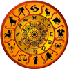 Predictions of 2013 for all zodiac signs
