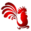 Rooster Horoscope 2013