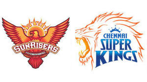 Chennai Super Kings Vs Sunrisers Hyderabad, IPL 2014 Predictions