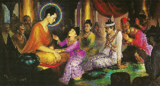 Prince_Rahula_and_Buddha.jpg