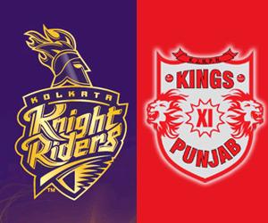 IPL 5, IPL 2012, IPL astrology, IPL predictions, KKR, KXIP