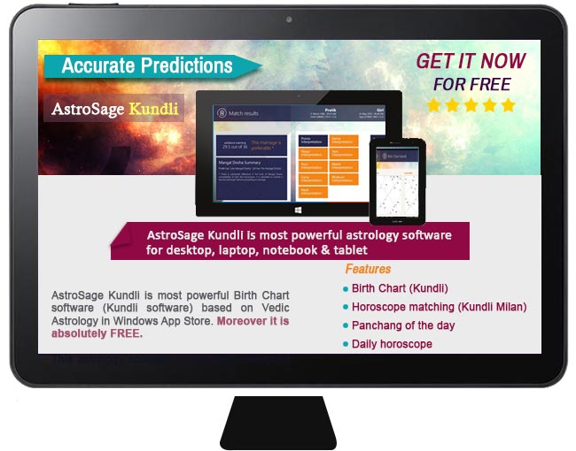 descarga del software kundli para windows 8 in hindi