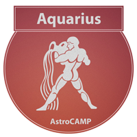 Aquarius Horoscope 2017