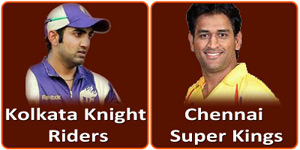 ipl 2013, ipl 6, ipl 2013 astrology, ipl 2013 predictions