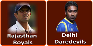 ipl 2013, ipl 6, ipl 2013 astrology, ipl 2013 predictions