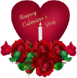 valentines day horoscope, valentines day ideas, gift ideas for valentines day