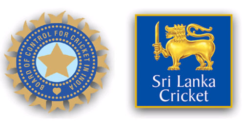 Ind, SL, cricket, champions trophy, vgr pavan