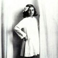 Indira Gandhi, Congress
