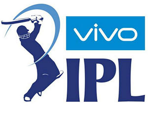  IPL 2016 schedule and detailed timetable is here. 