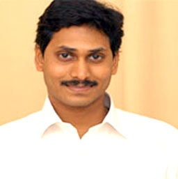 jaganmohan reddy, Andhra Pradesh, AP, YSR Congress