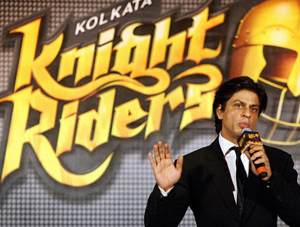 How will IPL 3 fare for Kolkata Knight Riders : Astrological Analysis