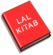 7 Lal Kitab Tips for a Better Life