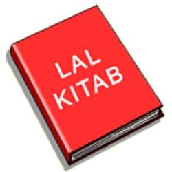 Lal Kitab