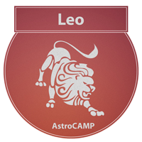 Leo Horoscope 2017