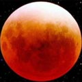 chandra grahan 2016, lunar eclipse 2016