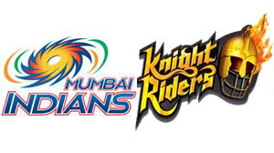 IPL 2014, IPL 7, IPL 7 Astrology Predictions, Mumbai Indians Vs Kolkata Knight Riders