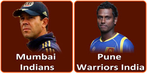 ipl 2013, ipl 6, ipl 2013 astrology, ipl 2013 predictions