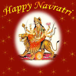 Navratri 2016, Navratri, Nav Durga, Durga, Durga Puja