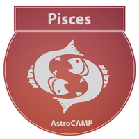 western, Pisces, horoscope, 2017, astrology, zodiac, predictions, star, signs