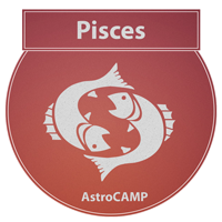 Pisces Horoscope 2017