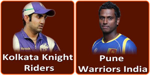 ipl 2013, ipl 6, ipl 2013 astrology, ipl 2013 predictions