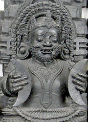 rahu, gochar, rahu gochar, 2019