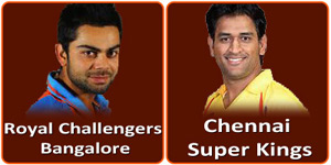 ipl 2013, ipl 6, ipl 2013 astrology, ipl 2013 predictions