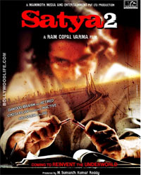 Satya 2 Numerology Review
