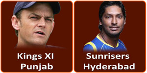 ipl 2013, ipl 6, ipl 2013 astrology, ipl 2013 predictions