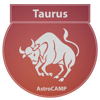 Taurus Horoscope 2017