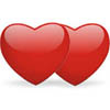 2013 love Horoscope for you