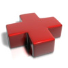Get your health horoscope 2013