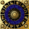 Get international horoscope absolutely free