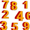 Get Numerology Horoscope 2013