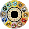 Get your personalized horoscope free