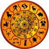 Get tamil horoscope 2013 free