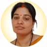 Tarot Sandhya T