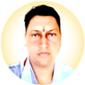 Astrologer Dharmendra Sharma ji