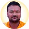 Acharya Vagish