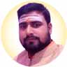 Acharya Pavan Kumar Sh