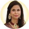 Tarot Pooja Ar