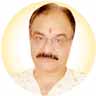 Acharya Harihar P