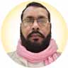 Astro Brajesh