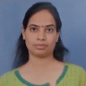 Tarot Reader Sangita