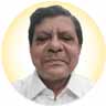 Acharya Debashish M
