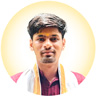 Acharya Prashant Pat