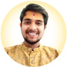Acharya Sadan