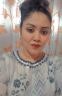 Tarot Rajashri G
