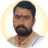 Acharya Pt Shankar Shastri