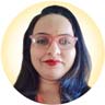 Astro Seema Ji
